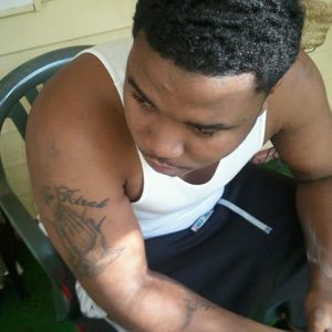 Meet your Posher, Clemmie